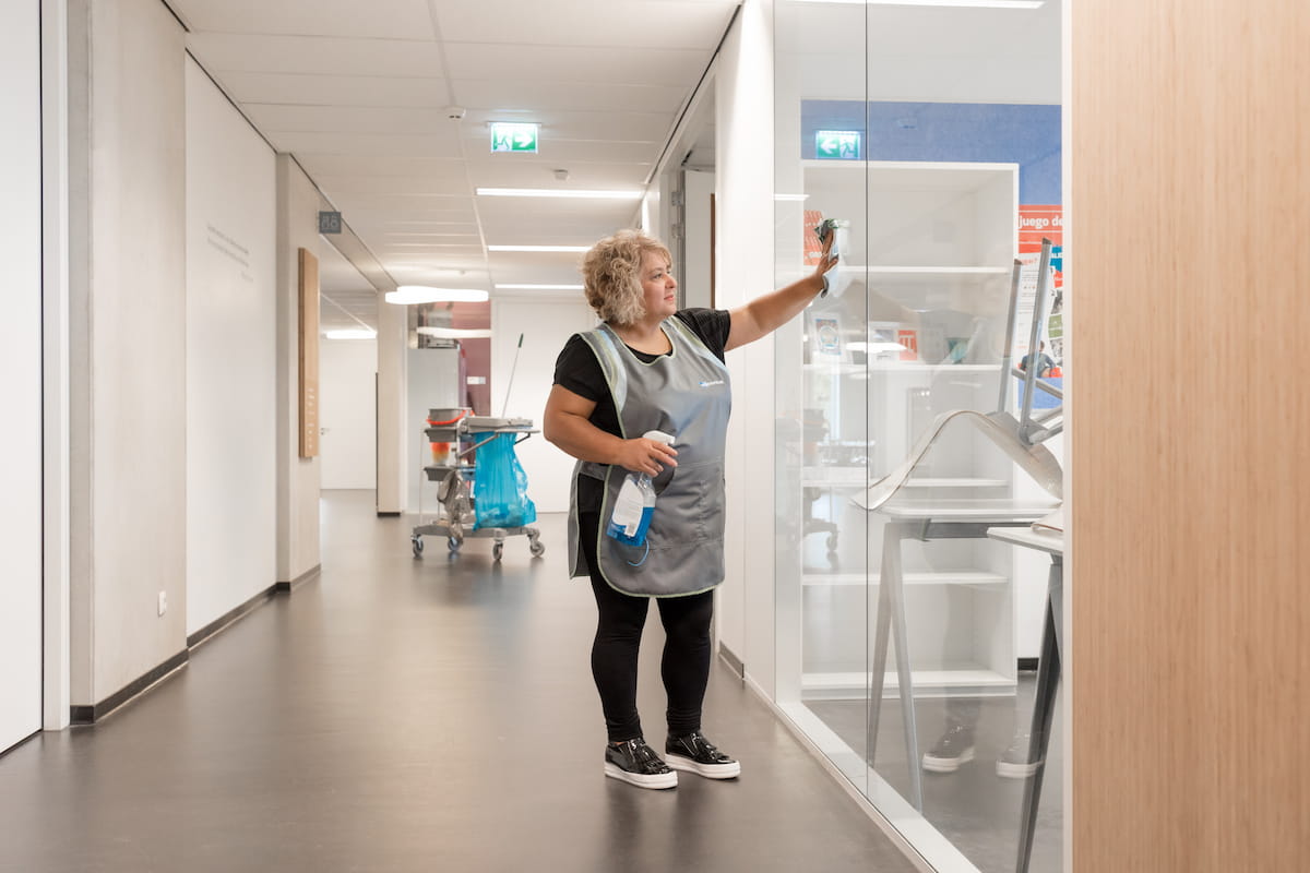 Essential-schoonmaakdiensten-ons-bedrijf-fotograaf-evelien (11)