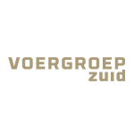 logo-voergroep-zuid