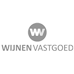 Klant Wijnen Vastgoed in Someren