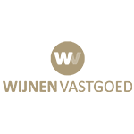 Klant Wijnen Vastgoed in Someren