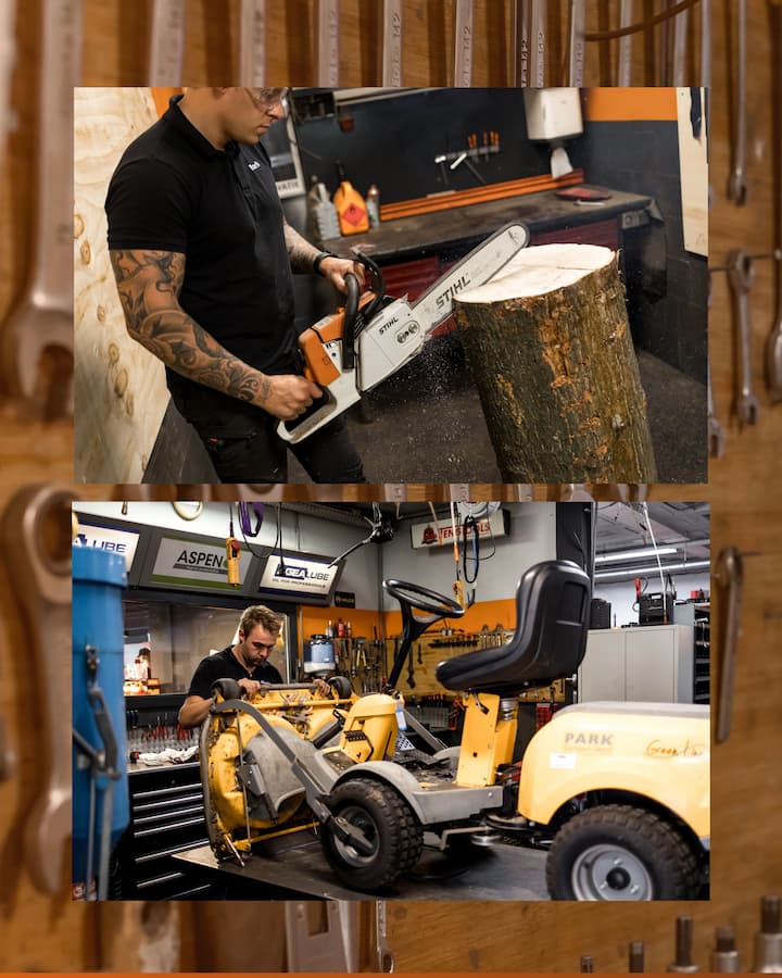 Bedrijfsfoto-Van-Den-Berk-Tuinmachines-12