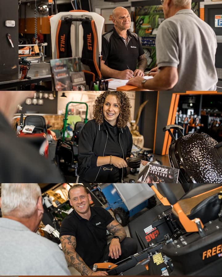 Bedrijfsfoto-Van-Den-Berk-Tuinmachines-13