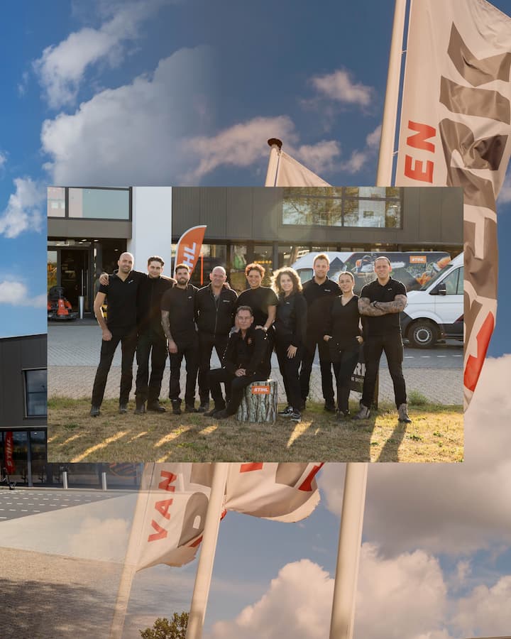 Bedrijfsfoto-Van-Den-Berk-Tuinmachines-14