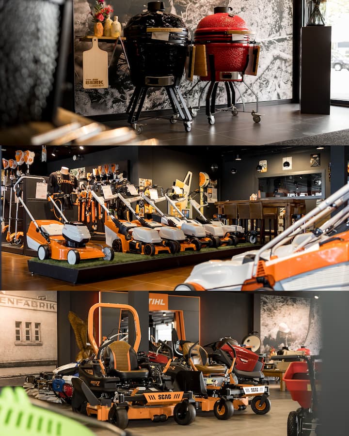 Bedrijfsfoto-Van-Den-Berk-Tuinmachines-5