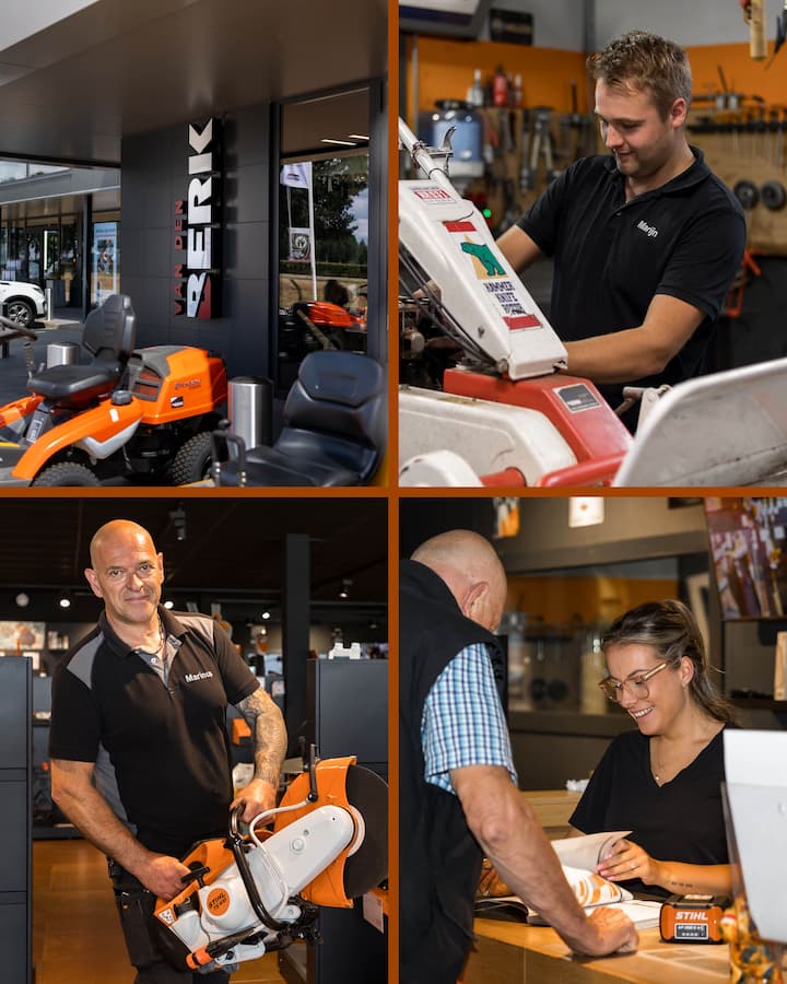 Bedrijfsfoto-Van-Den-Berk-Tuinmachines-6