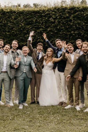 trouwfotografie-brabant-fotograaf-evelien-thijssen-63